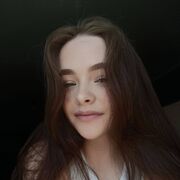 ���������� ������, ���� ������� ����, 24 ����, ������������ ��� ������, ����� � ���������