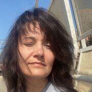  --,   , 46 ,   ,   