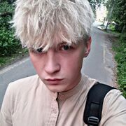  ,   Pasha, 21 ,   ,   