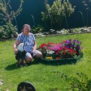 ���������� �����, ���� ������� �����, 51 ���, ������������ ��� ������, ����� � ���������, c�������� ���������, ���������