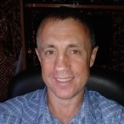 ���������� �����������, ���� ������� ���������, 56 ���, ������������ ��� ������, ����� � ���������, c�������� ���������