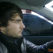  ,   , 37 ,   