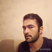 ���������� ������, ���� ������� �����, 34 ����, ������������ ��� ������, ����� � ���������, c�������� ���������