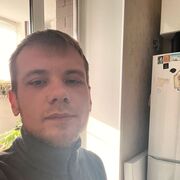  ,  , 29