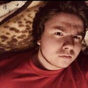 ���������� ������, ���� ������� Vitaliy, 28 ���, ������������ ��� ������, ���������