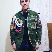 ,   , 32 ,   ,   , c 