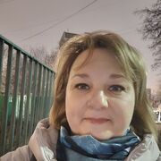 ���������� ������, ���� ������� �����, 47 ���, ������������ ��� ����� � ���������, c�������� ���������, ���������