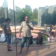  ,   , 46 ,   ,   , c 