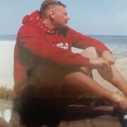  ,   , 61 ,   ,   
