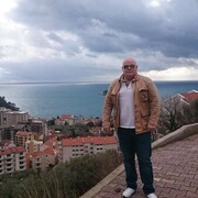 ���������� ����, ���� ������� ���������, 52 ����, ������������ ��� ������, ����� � ���������