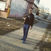  ,   , 34 ,   