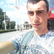  ,  , 31