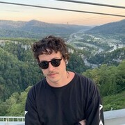 ���������� ������, ���� ������� �����, 39 ���, ������������ ��� ������, ����� � ���������