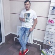 ���������� �����������, ���� ������� �����, 33 ����, ������������ ��� ������, ����� � ���������