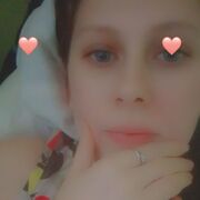 ���������� ����������, ���� ������� �������, 27 ���, ������������ ��� ������, ����� � ���������