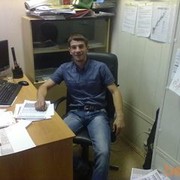 ���������� �����, ���� ������� ������, 40 ���, ������������ ��� ������, ����� � ���������, c�������� ���������