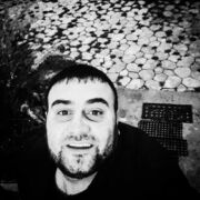 ���������� ������, ���� ������� ����, 36 ���, ������������ ��� ������, ����� � ���������