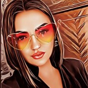 ���������� ������-��-����, ���� ������� ���� ��, 36 ���, ������������ ��� c�������� ���������