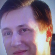 ���������� ���������, ���� ������� ������, 46 ���, ������������ 