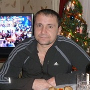 ���������� �����, ���� ������� �������, 53 ����, ������������ ��� ������, ����� � ���������, c�������� ���������, ���������