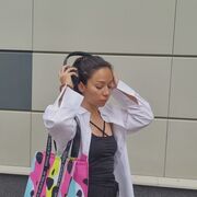 ���������� �����-���������, ���� ������� Lisa, 31 ���, ������������ ��� ����� � ���������, c�������� ���������, ���������