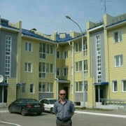  ,   , 40 ,   