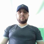 ���������� �������, ���� ������� Firdavs, 39 ���, ������������ ��� ������, ����� � ���������, c�������� ���������