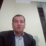  ,   , 47 ,     , c 