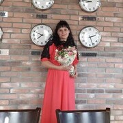  ,   , 44 ,   c 