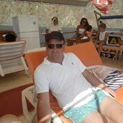 ���������� ����������, ������� ������, 48