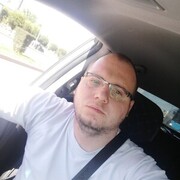 ���������� ���������, ���� ������� ������, 33 ����, ������������ ��� ������, ����� � ���������, c�������� ���������