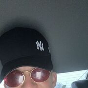 ���������� ����������, ������� ������, 27