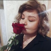 ���������� ������, ���� ������� ������, 34 ����, ������������ ��� ����� � ���������, c�������� ���������