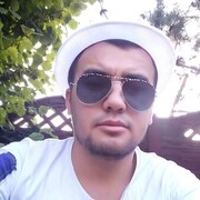  -,  Elbek, 35