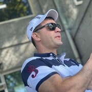  --,   , 36 ,   ,   