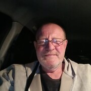 ���������� ������, ���� ������� ������, 59 ���, ������������ ��� c�������� ���������