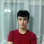  ,   Oleg, 38 ,   ,   , c , 