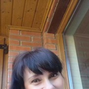 ���������� ������-��-����, ���� ������� ������, 50 ���, ������������ ��� ������, ����� � ���������, c�������� ���������