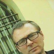  -,   Lubomir, 62 ,  