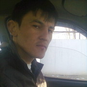  ,  Markus, 38