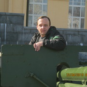 ���������� ����, ���� ������� ��������, 50 ���, ������������ ��� ������, ����� � ���������, c�������� ���������