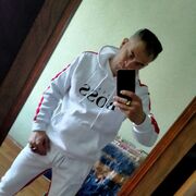  ,   , 37 ,   ,   , c 