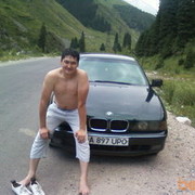 ���������� ������, ���� ������� Dias, 42 ����, ������������ ��� ������, ����� � ���������, c�������� ���������