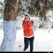  -,   , 27 ,   ,   