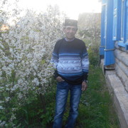 ,   , 59 ,   