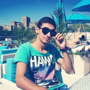 ���������� �������, ���� ������� �����, 30 ���, ������������ ��� ������, ����� � ���������, c�������� ���������