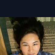  ,   Shahinur, 45 ,   ,   , c 
