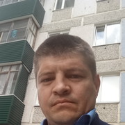  ,  , 45