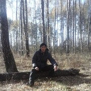 ���������� ������, ���� ������� ������, 41 ���, ������������ ��� ������, ����� � ���������, c�������� ���������