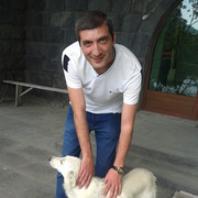  ,   Harutyun, 37 ,   ,   , c 